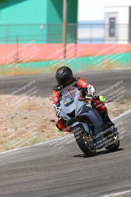 media/Aug-05-2023-Classic Track Day (Sat) [[9cedf06a23]]/Group 3/turn 4b/